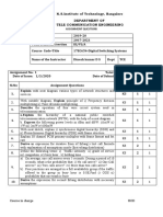 DSS-1st ASSIGNMENT