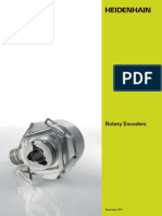 Rotary Encoder Nov 2011 PDF