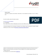 Tristan Resuelto PDF