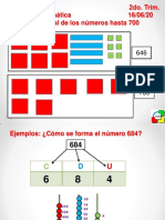 Unidad N 12 Matematica