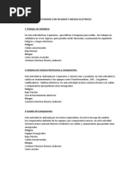 Tarea 03 Matriz Iperc Trabajos Electricos