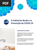 Material Covid19 Becker PDF