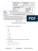 Lista2-Polinomios ALL-FC Alumno