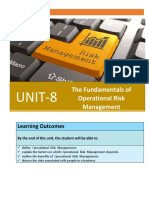 1554207949unit 8 Operational Risk Management