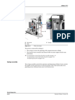 c111 Book PDF