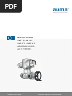 Ba Sar2 07 16 Am1 Parallel en PDF