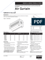 6E822B 6E826B Owners Manual PDF