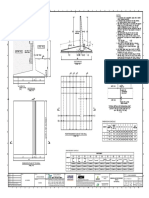 Notes:: Typical Details of Expansion Joint