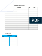 Assigment File Accounting