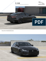 Jaguar PDF