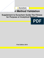 MV Guide Blanks Supplement EN PDF