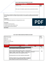 Guion Secund. 5° DPCC Sesión 7 18-Jun