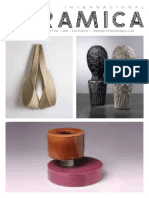 Revista Ceramica 109