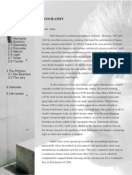 Ando Tadao Architect PDF