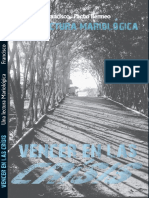 Libro - Vencer Las Crisis