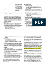 Chapter XV Transfer of Shares