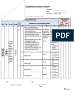 IPCRF TCHR 1-3 KRA 1-3 Page 3 PDF