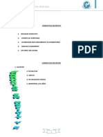 Analisis Conductual Informe Final Imprimir