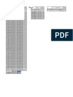 Informe Total de Obra