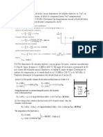 Capitulo 4 Termodinamica Resuelto