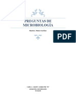 Preguntas de Microbiologia Test 2020-1592166926