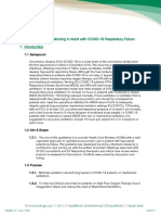 Prone Position Guidelines-2