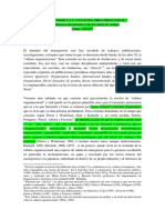 AKTOUF-Simbolismo y Cultura Orgzl PDF