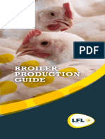 Broiler Brochure For Web