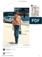 Love Those Jeans! - Retail Therapy PDF