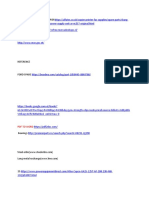 Best Website For Sharp Copier: PDF To Word