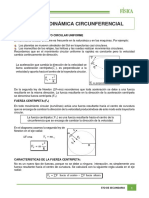 S11 Dinámica Circunferencial