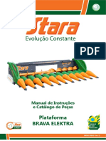 Brava Elektra PDF