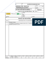 Procedimento de Emergência