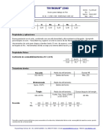 FX 2363 PDF