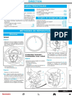 09 Direction PDF