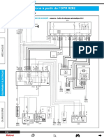 Schemas Electrique3 PDF