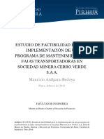 Mas Pro 004 PDF