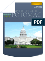 UOTPCatalog2020sa - FINAL 1 24 2020 PDF