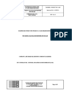 5639-72-PP-031 - RB-PSV Sizing Report-PSV203A&B