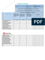 Cuadro de Progresion 24 - Ofimatica