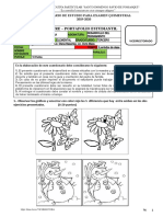 Desarrollo Del Pensamiento Q 2 Final