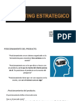 Marketing E 04 2020