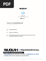 Wuolah-Free-Tema 3. Probabilidad