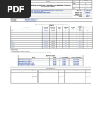 IGC19-LEM-000-00 Compresión