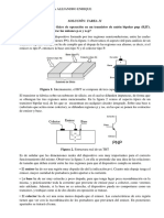 Tarea 11 Circuitos