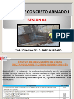 Sesion #04 PDF