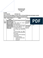 Planificacion Biologia 08-12-2020