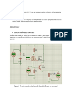 Ejercicio 3