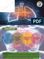 Seminario 07 - Famarcalogia Especial