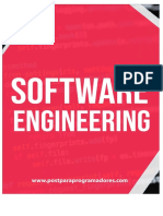 Software Engineering